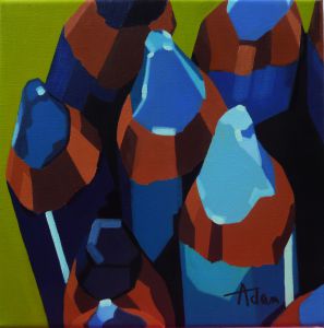 23 sept au 1 er oct 2017 Coulommiers 23 sept au 1 er oct 2017 Coulommiers