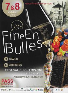 FineEnBulles FineEnBulles