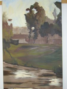 les estivales
